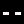 Blinx86