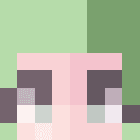 Blith's avatar