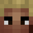 Blitz1525's avatar