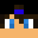 Bliw's avatar