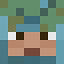 Blixgov_'s avatar