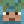 Blixgov_
