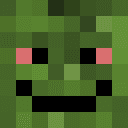 Blizzzaardd's avatar