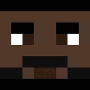 Blo_Niko06's avatar
