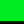 BloatedBrush0