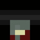 Blobby's avatar