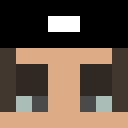 Block2093's avatar
