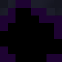 BlockBardo's avatar