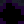BlockBardo
