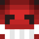 BlockBasti2K's avatar