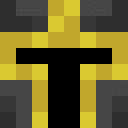 BlockBusterX's avatar