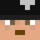 BlockBusters23's avatar