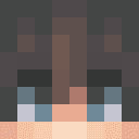 BlockDadu's avatar
