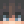 BlockDadu
