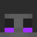 BlockF's avatar