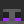 BlockF