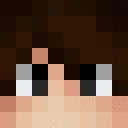 BlockGunny's avatar