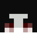 BlockHitti's avatar