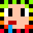 BlockJack4's avatar