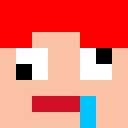 BlockMaster2368's avatar