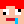 BlockMaster2368