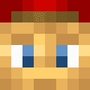 BlockMaster31's avatar