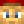 BlockMaster31