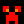BlockMaster91
