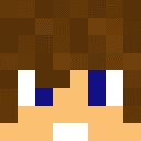 BlockPlace's avatar