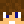 BlockPlace