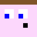 BlockTom123's avatar