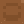 BlockTube