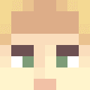 Block_FG's avatar