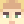 Block_FG
