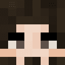 Block_Legend001's avatar