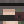 Blockstick