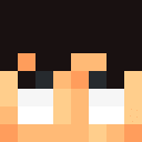 Bloddy's avatar