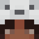 Bloddy4122's avatar