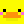 Blogr_1987