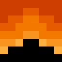 Bloholl's avatar