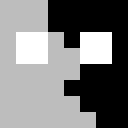 Blokbast's avatar