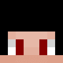 BloodAlpha6's avatar