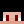 BloodAlpha6