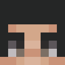 BloodGod's avatar