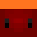 BloodPringles's avatar