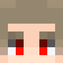 BloodWalker_'s avatar