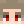 BloodWalker_