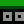 Blood_Ziz