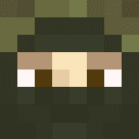 Blood_arroww's avatar