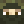 Blood_arroww